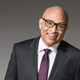 Larry Wilmore